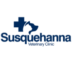 The Susquehanna Veterinary Clinic is operated by DogCat Enterprises Inc.